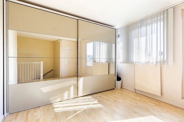 House Den Haag - Trezoriersdreef - Photo 1