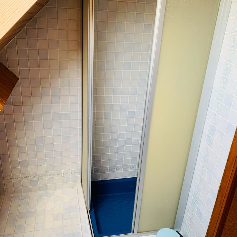 A LOUER Maison 50180 Agneaux 4 chambres 130.28 m² - Photo 1