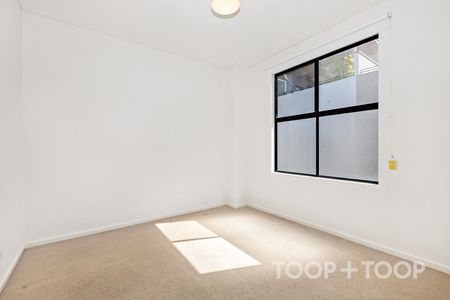 Early Release Opportunity - Photo 4