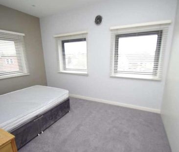 Wise Court, Watford, WD18 - Photo 4