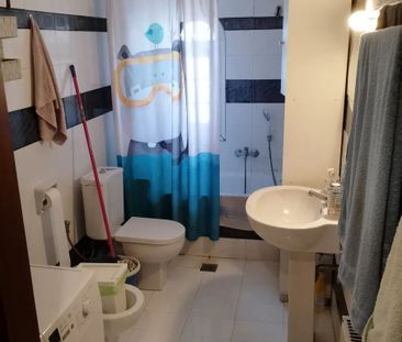 Διαμέρισμα για ενοικίαση Άγιος Ιωάννης (Καλαμαριά) - Photo 4