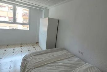 Carrer del Pare Mendez, Torrent, Valencian Community 46900