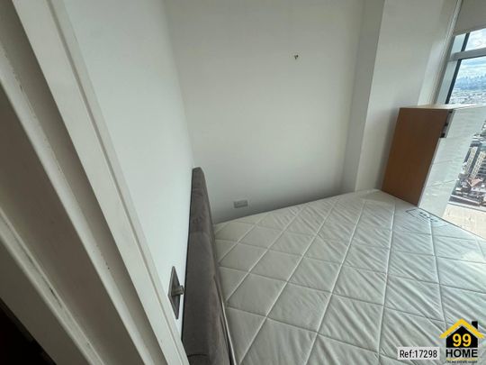 2 bed Flat in 194-196 Kingsland Road , London, E2 8EB - Photo 1
