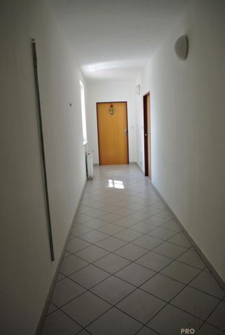 Pronájem bytu 2+kk 54 m2 - Photo 3