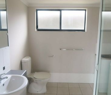 BEACH LIVING AT ITS BEST!! - Photo 4