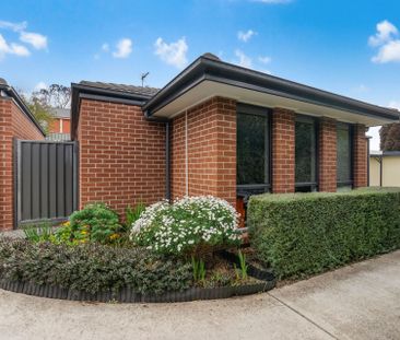 Unit 5/633 Bond Street, Golden Point - Photo 5