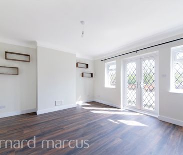 Grove Road, Sutton - Photo 1