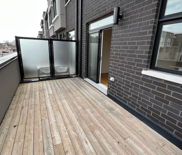 For Lease - 1310 Gull Crossing Road, Pickering, Ontario - Photo 2