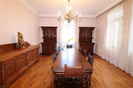 Vila de inchiriat Campina Prahova - Fotografie 4