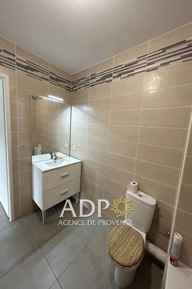 Appartement Auribeau-sur-Siagne - Photo 1