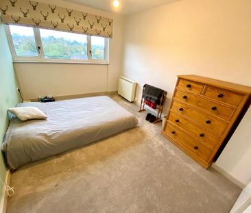3 bedroom house to rent - Photo 3