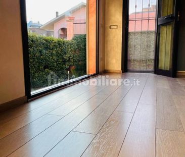 Appartamento in villa via Ardeatina 1239, Divino Amore, Roma - Foto 4