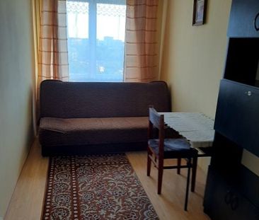 Pokój, ul. Kiepury - Photo 3