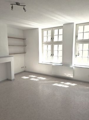 Appartement 1 pièce à - Photo 1