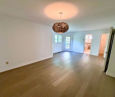 For Lease - 67 Fern Valley Crescent, Richmond Hill, Ontario - Photo 4