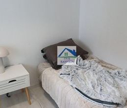 Μονοκατοικία για ενοικίαση - Μαρκόπουλο, - Photo 1