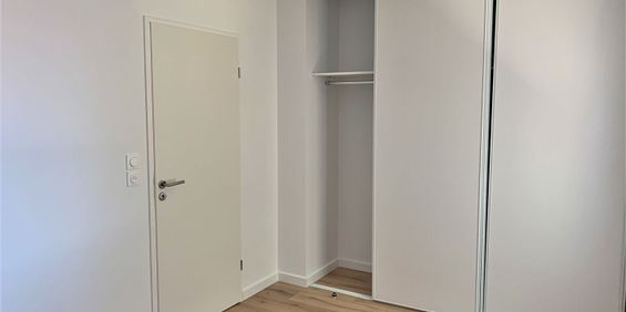 Appartement 2 pièces - Photo 3