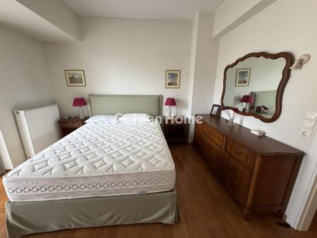 Μεζονέτα για ενοικίαση Αδάμες (Οικισμός Γράμμος - Φοίνικας) (Κηφισιά) - Photo 3