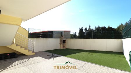 Moradia T4 em Aveiro - Photo 5