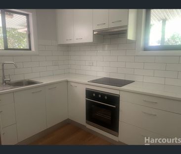 3/11 Oxley Street, Lake Cathie, NSW 2445 - Photo 1