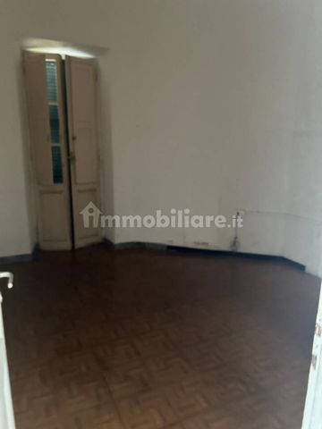 Bilocale via Adda, Centro, Nettuno - Photo 5