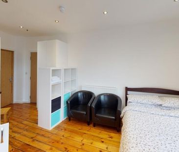 1 bedroom house to rent - Photo 1