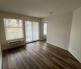 2 bedroom plus den at the verve - Photo 4