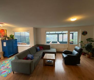 Huis te huur: Willemijn Posthumustuin 1 1705 NS Heerhugowaard - Foto 3