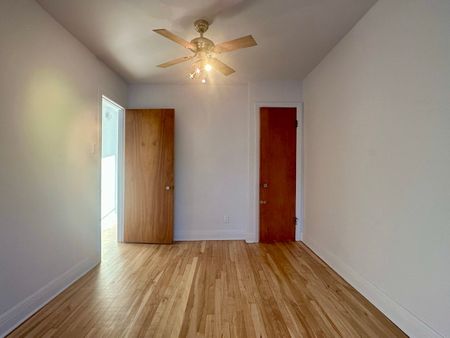 5806 8e Avenue, Montréal (Rosemont, QC H1Y - Photo 3