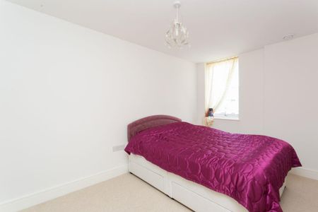 Apartment To Let - Photo 5