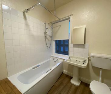 1 bedroom terraced house to rent - Photo 1