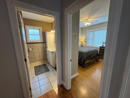 For Lease - 642 East Street, Edwardsburgh/Cardinal, Ontario - Photo 4