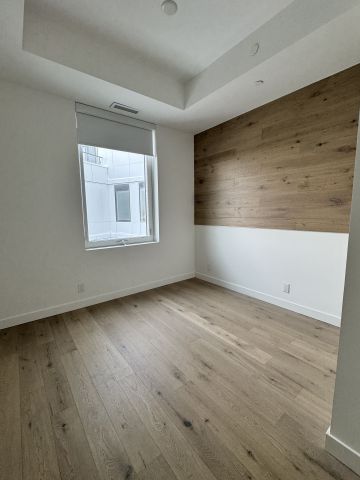 For Lease - 1050 Eastern Avenue Unit# 1508, Toronto, Ontario - Photo 2