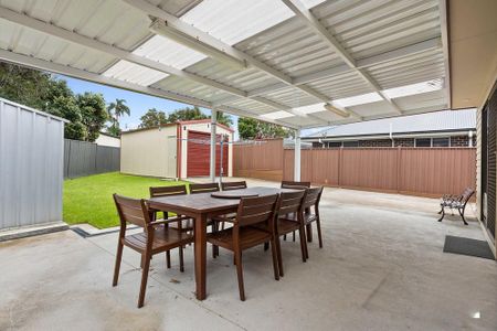 4-bedroom shared house, Florence st - Photo 5