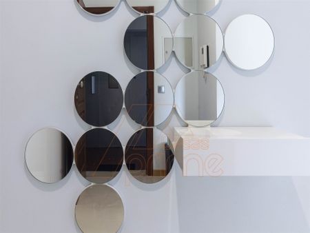 Apartamento T3 - Photo 3