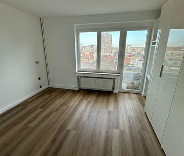 Appartement te huur - Photo 2