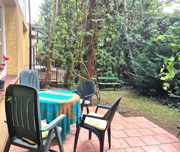 Warszawa, Bemowo, Warszawa, Bemowo - Zdjęcie 4