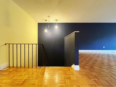 For Lease - 171 Angus Drive Unit# UPPER, Toronto, Ontario - Photo 4