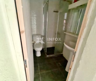 Ενοικιάζεται Διαμέρισμα 45 τ.μ. - Photo 2