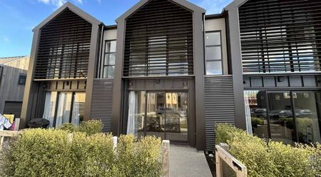 Jacks Point Delight - Photo 5