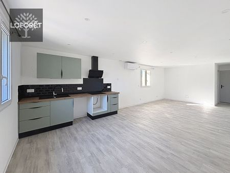 Appartement T2 Salon-de-Provence à louer - Photo 4