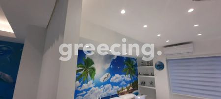 Studio / γκαρσονιέρα 40 τ.μ. προς ενοικίαση - Photo 4