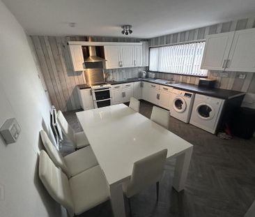 10 Hollyvale, Newtownabbey, BT36 5NG - Photo 5