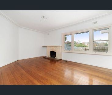 3. Bell Street, Frankston, Vic 3199 - Photo 5