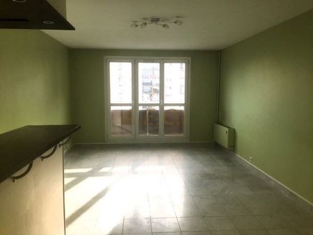 ASNIERES SUR SEINE - Photo 5