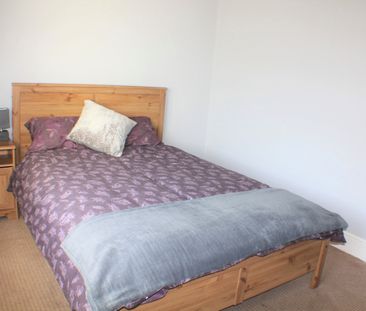 Beecholme Drive, Ashford - Photo 6