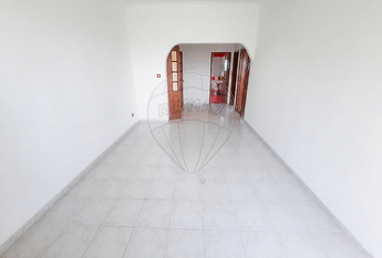 Apartamento T2 em Setúbal