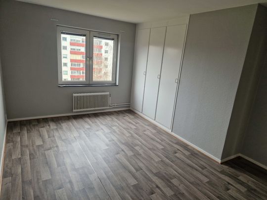 Bäckavägen 23B, Perstorp - Photo 1