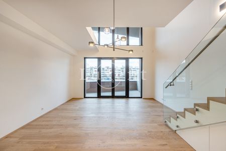 Pronájem bytu 2+kk 73 m² - Photo 3