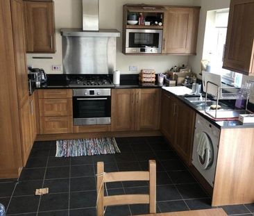 6 bedroom house share to rent - Photo 5